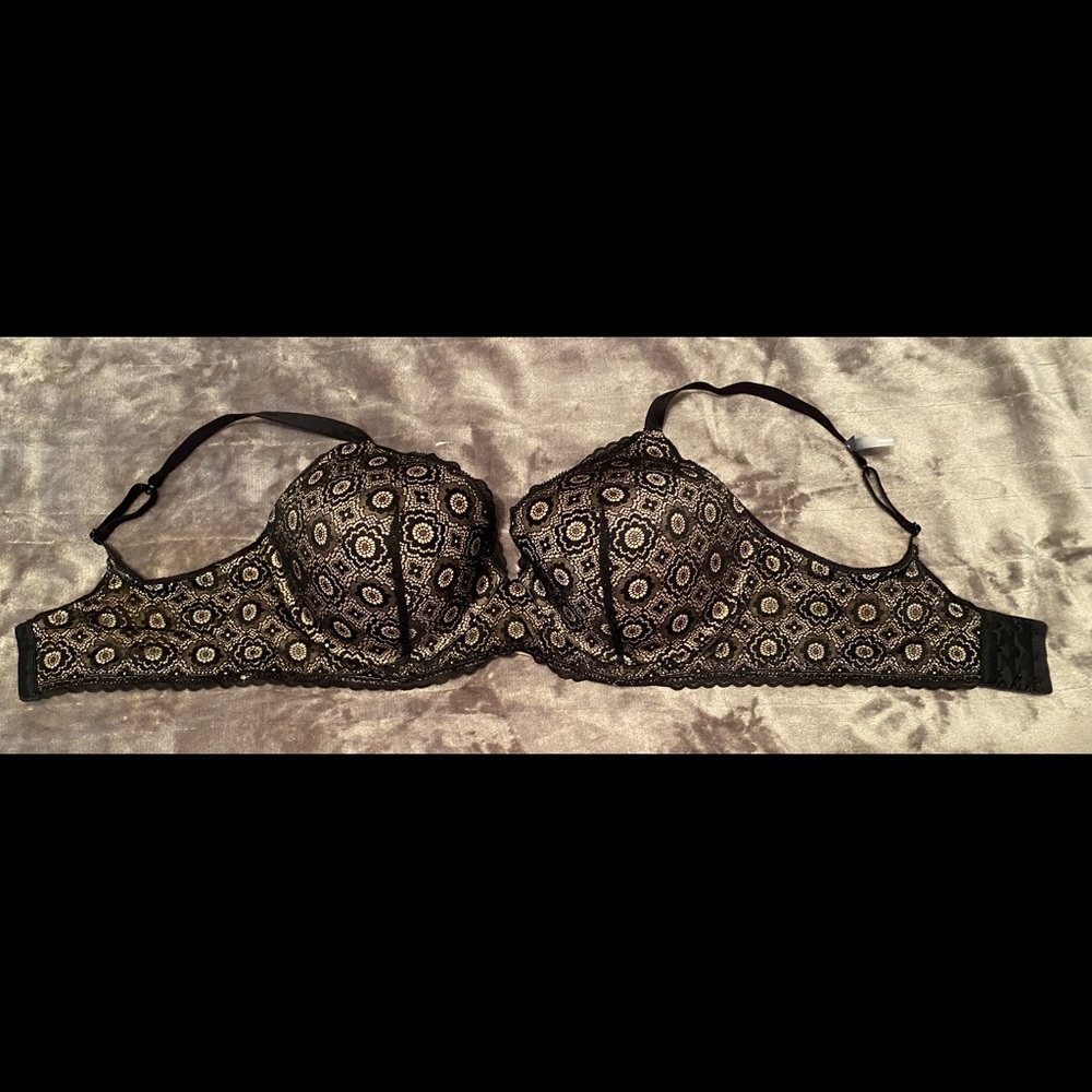 Aerie Bra 38DD
